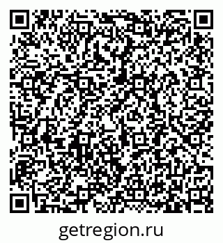 79633380503