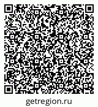 79633380505