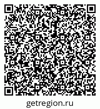 79633380506