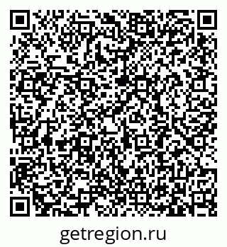 79633380510