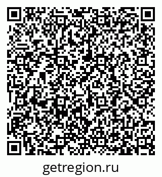 79633380511