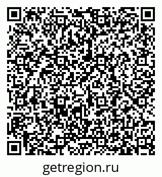 79633380512