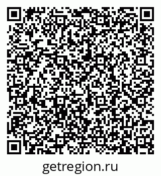 79633380513