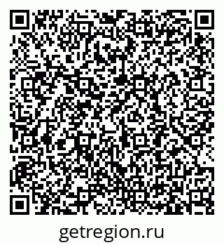 79633380514