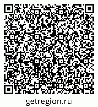 79633380515