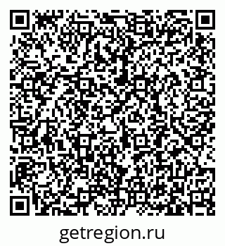 79633380516