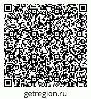 79633380517