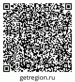79633380518