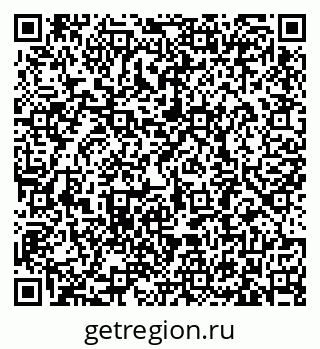79633380519