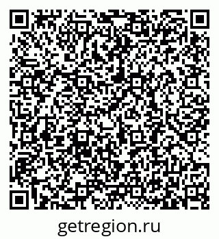 79633380520