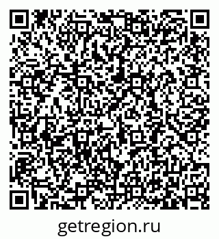 79633380521