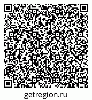 79633380522