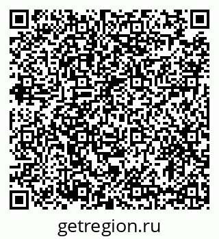 79633380523