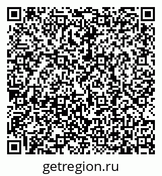 79633380524