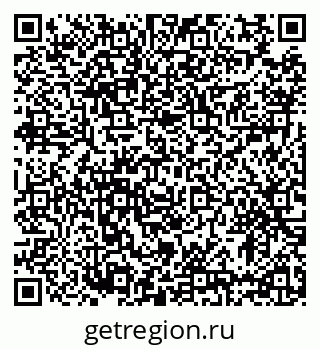 79633380525