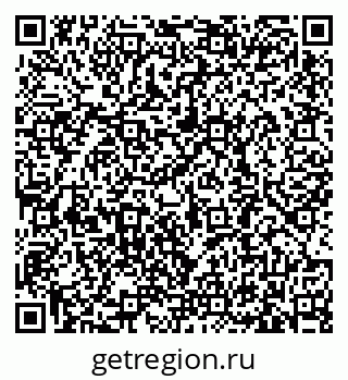 79633380526