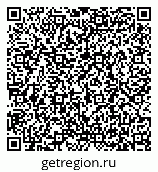 79633380527
