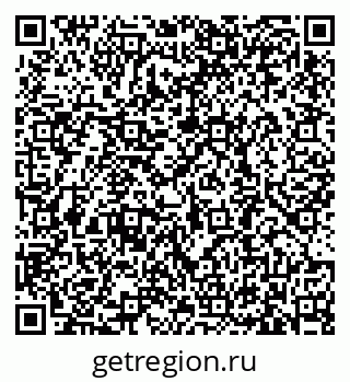 79633380528