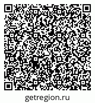 79633380529