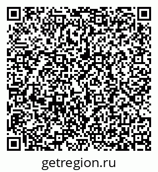 79633380530