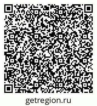 79633380531