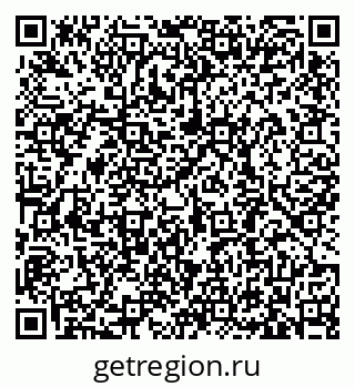 79633380532