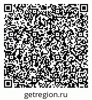 79633380533