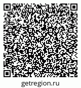 79633380534