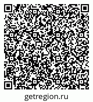79633380536