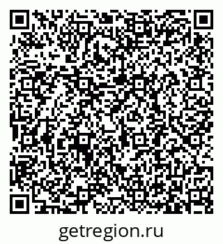 79633380537