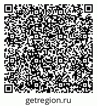 79633380538