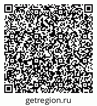 79633380539