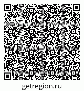 79633380540