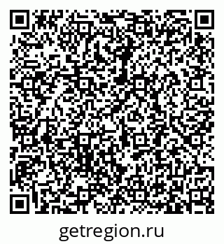 79633380541