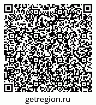 79633380542