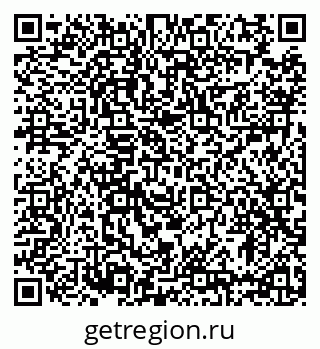 79633380543
