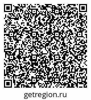 79633380544