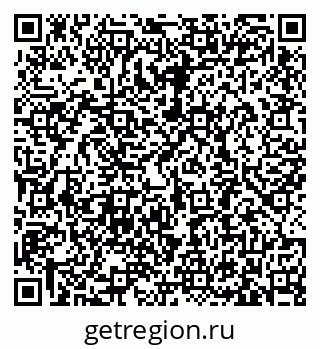 79633380545