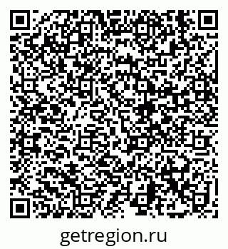 79633380546