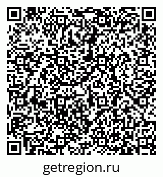79633380547
