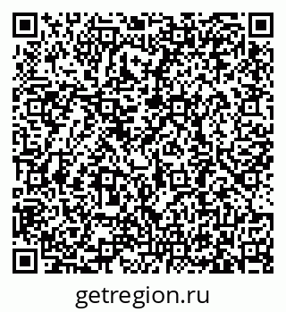79633380548