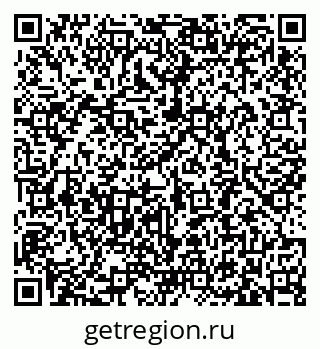79633380549