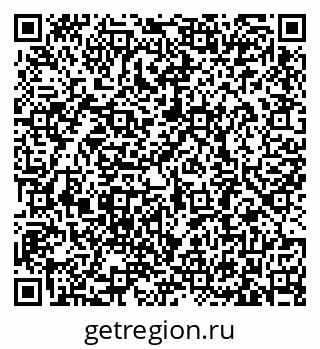 79633380550