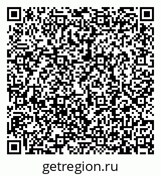 79633380551