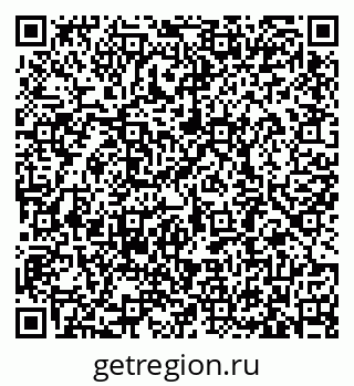 79633380552
