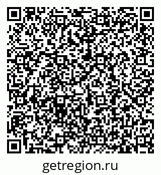 79633380553