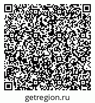 79633380554