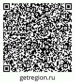 79633380556