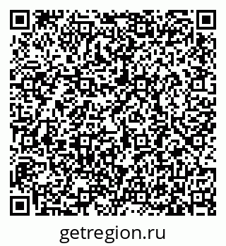 79633380557