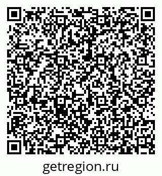 79633380558